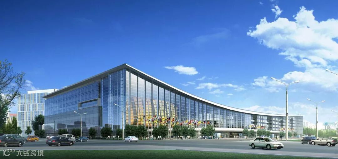 点击查看源网页