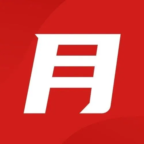 这些行业离不开<em>群发短信</em>