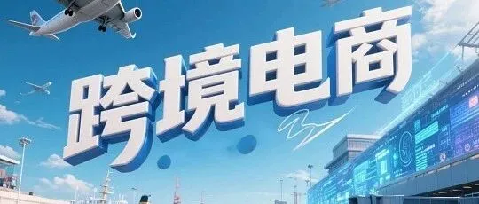 平台密集调整规则，全球市场迎合规与成本新变局