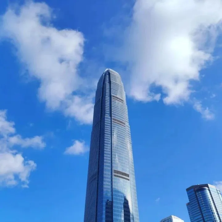 凯捷，收购这家1600人的咨询机构