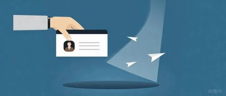 10 万亚马逊卖家亲测有效！FBA 降本新逻辑：工具 + 方法 + 手册三重赋能