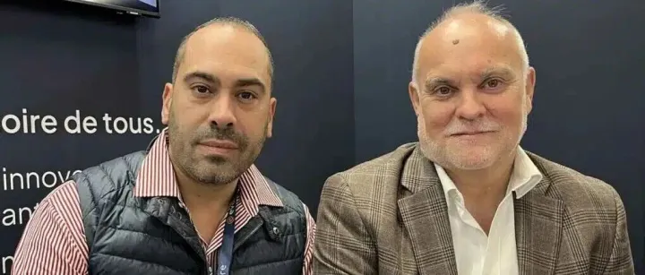 Evolucare 携手 Medecom 推出领先乳腺诊断医学影像解决方案