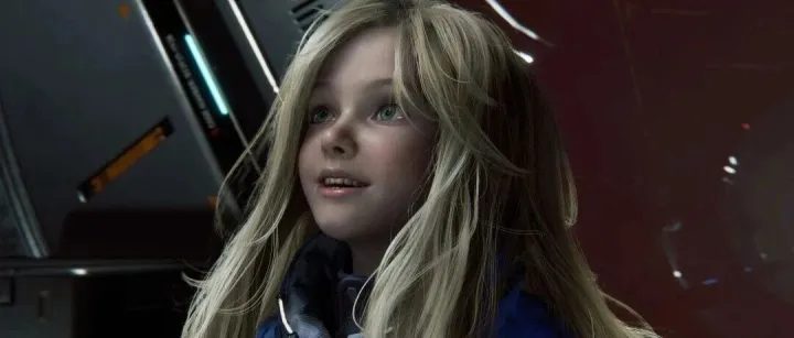 卡普空《虚实万象》开放预购 戴安娜Amiibo同步推出！《勇者斗恶龙伊甸》衍生漫画1月5日连载！