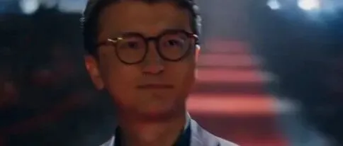 最航运 | 今天行业没什么大事，做了一些新闻和创意视频