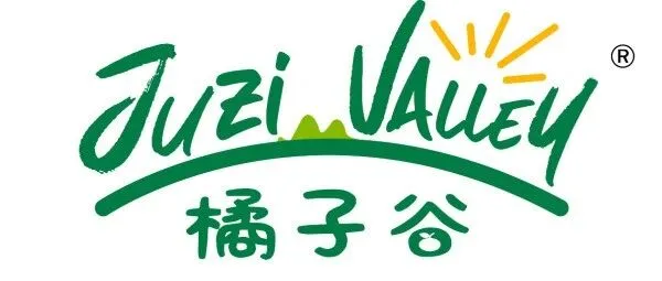 <em>新疆</em>电商协会会员单位——<em>新疆</em>橘子谷食品科技有限公司