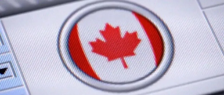 加拿大ISED發(fā)布2025-DRS0008通知：明確帶攝像頭凸起設備的SAR合規(guī)測量要求