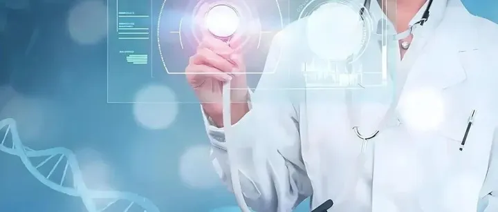 2025年北京地区医疗猎头公司前十名排行榜