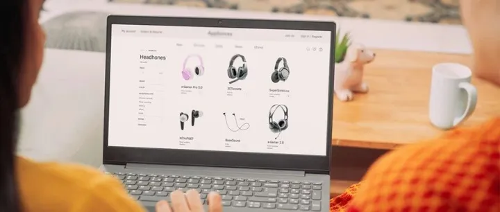 圣诞季爆品清单出炉，TikTok Shop美区保证金翻3倍，未缴或限提现｜跨境周报