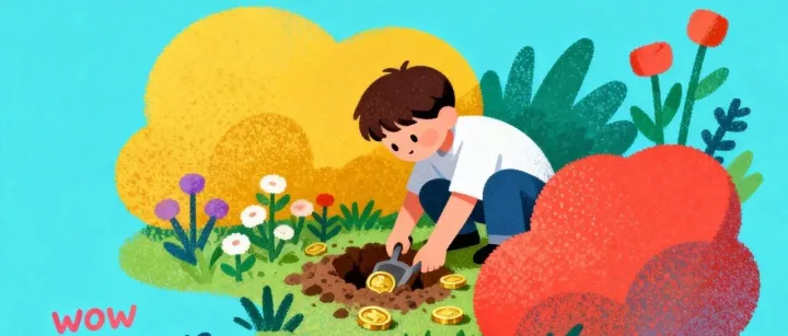 有哪些AI工具是完全免费且不限次数使用的？