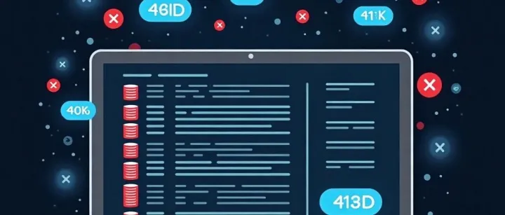 灾备技术之一：重复数据删除技术