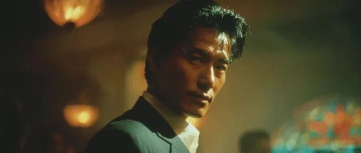 佳能2.5N+1赔偿刷屏：99%的人都在谈良心，却忽略了这个商业真相