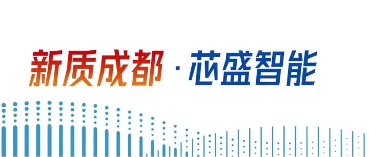 国产存储芯片的自主创新引擎，芯盛智能如何重塑数字经济存力底座？