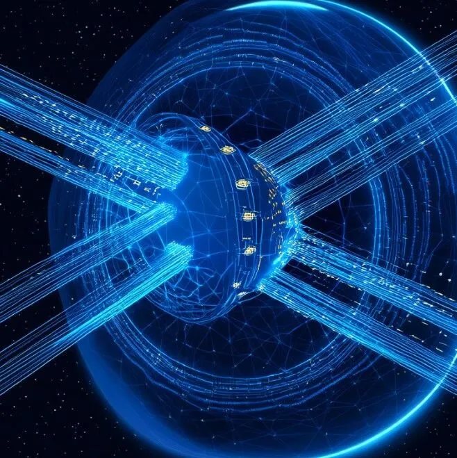 量子通信时代的“十四五”答卷：国家队的布局与深耕
