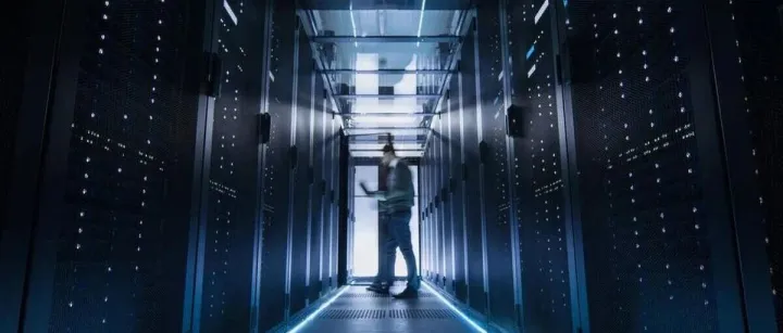 刚刚发布！软考空前大利好！恭喜所有程序员