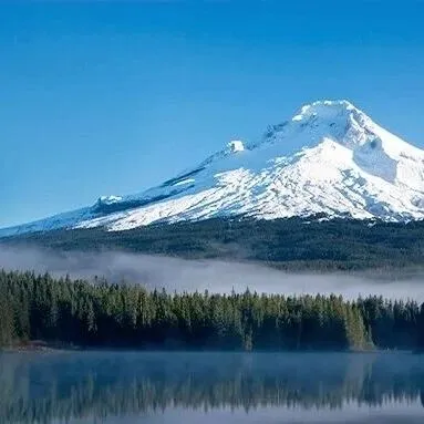 具身智能大规模合成数据生成