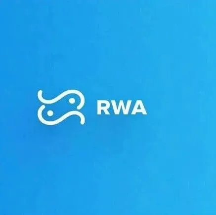 稳定币与全球金融格局：中美博弈与新财富浪潮深度解析