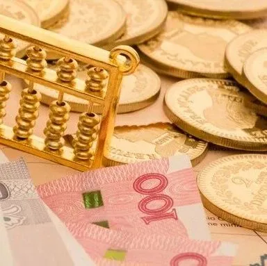 刚刚，人民币创14个月以来新高，注意结汇......