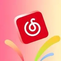 5G宽视界｜机密情报引发连环杀机！《红丝绸》郑涵艺身陷列车谍战，看她如何破局而生！