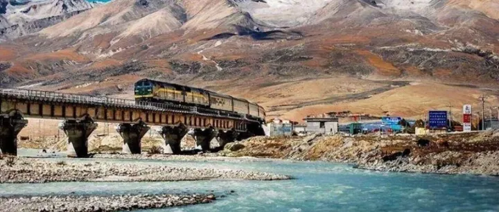 查詢孟加拉國(guó)公司可以獲取什么文件和信息？