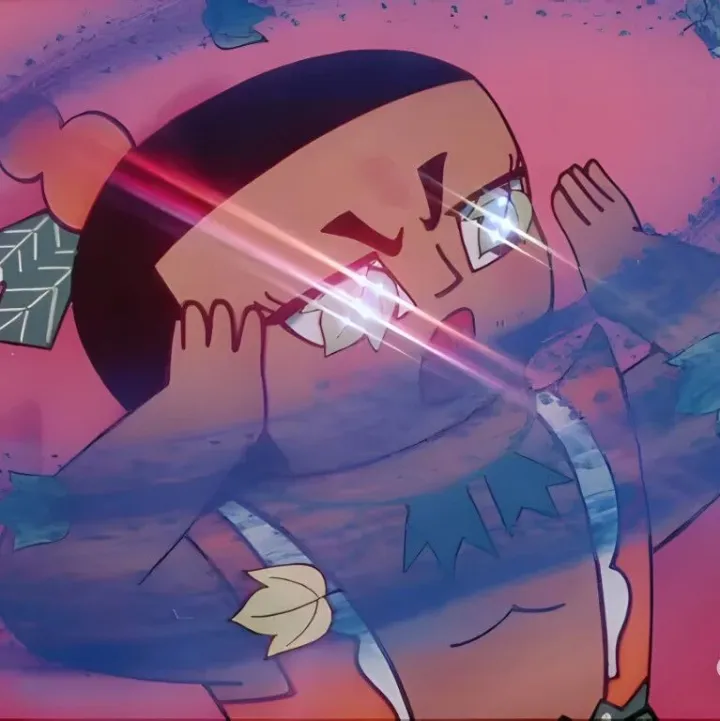 MySQL中<em>order</em> by与<em>limit</em>不要一起用！