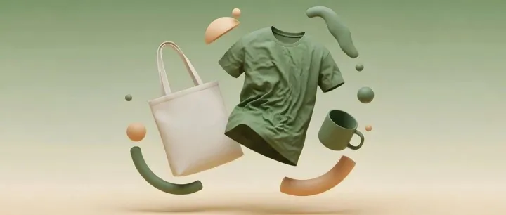 产品攻坚 | 告别“货架隐身”，好产品如何抢占海外用户心智？