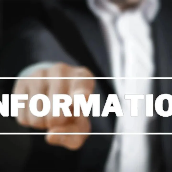 【財(cái)稅】小額高頻訂單如何低成本合規(guī)出口