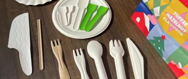 拓展纸模塑市场新版图，欧诺股份赋能绿色包装加速发展