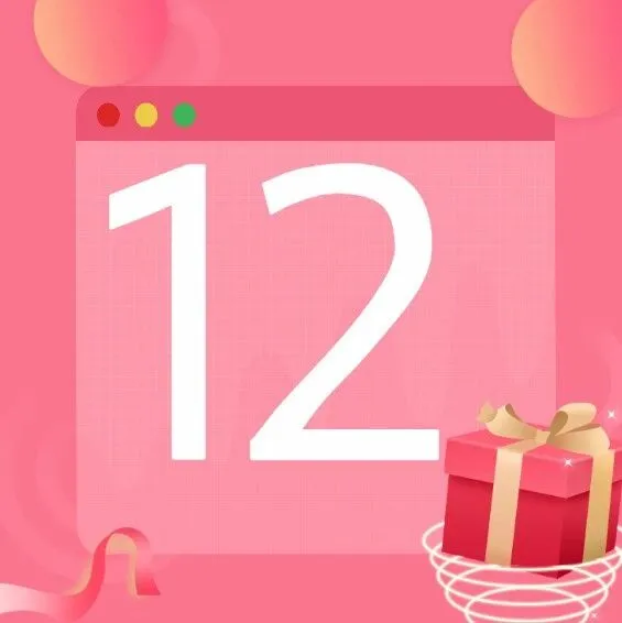 乐讯通云通信：AI电销外呼机器人：会员营销的智能升级引擎