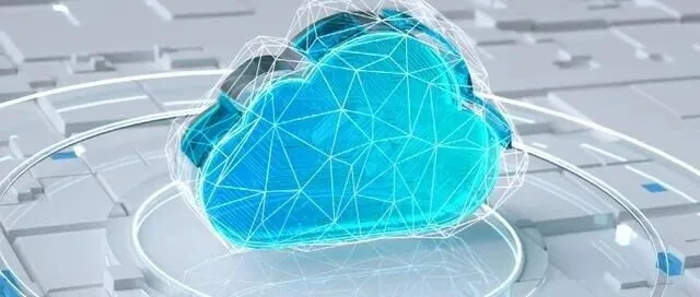 Tomcat/Nginx 参数调优:让你的服务器吞吐量翻倍的秘密