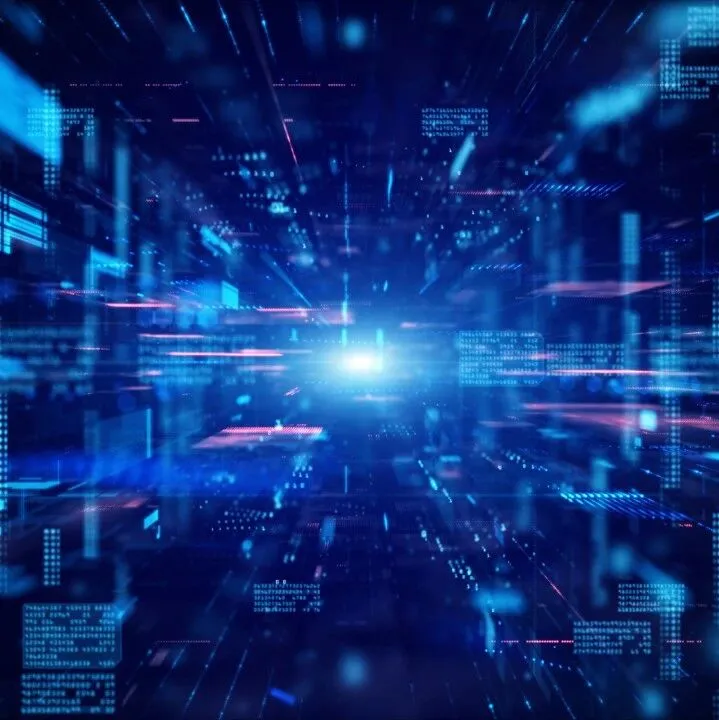 NTN 有多难？高时延、多普勒、星间切换带来的五大挑战