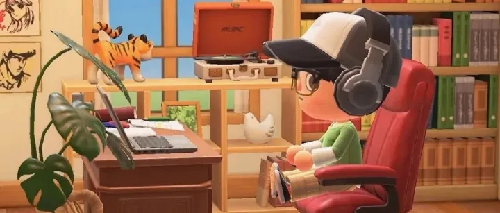 《宝可梦传说：Z-A》DLC新情报公开 丰缘御三家参战！内存成本飙升冲击任天堂！股价暴跌蒸发近千亿元！