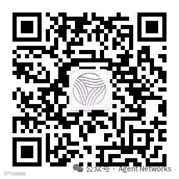 qrcode_for_gh_00a0f4bbe2b2_258.jpg