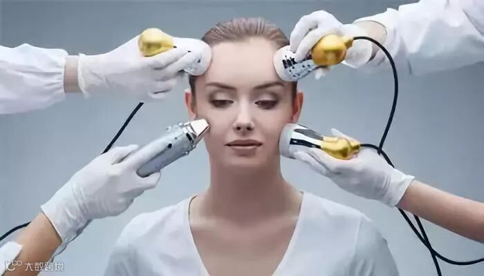 点击查看源网页