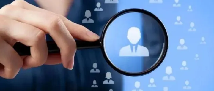 从SEO到GEO：外贸官网的下一场生死升