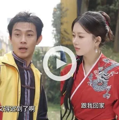 广东女子花32万买下大爷的海景房，重新装修后就走了， 2年后回来一看，新房子竟被大爷占了！