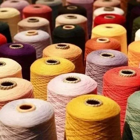 轻纺：涤丝预计短期内跟随原料震荡盘整