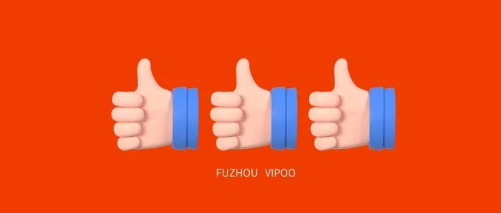 走深走实每一步