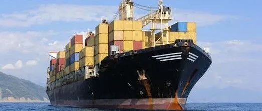 HS<em>海关</em>编码!知识汇总!