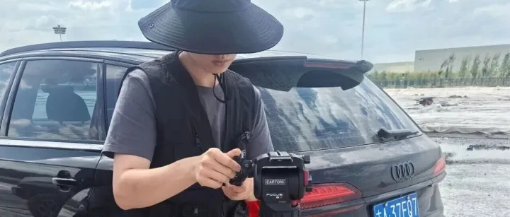 在长春找短视频拍摄运营公司？这份选择指南请收好！