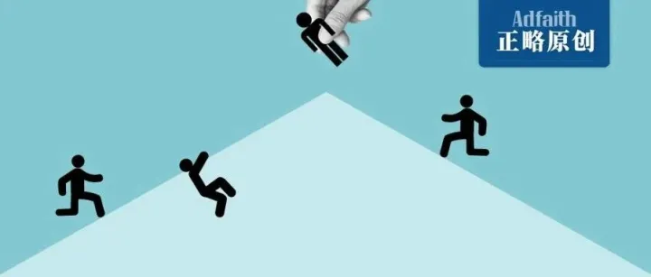 基于胜任<em>力</em><em>模型</em>的人才选拔体系构建