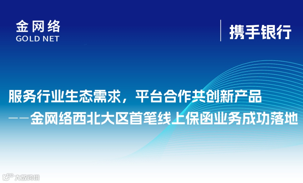 未命名(1)(18) (5).png