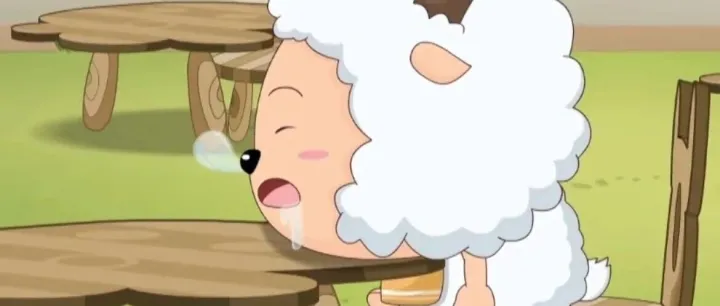 瞎扯丨上课时能困到什么程度？