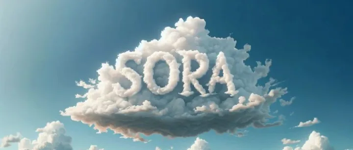 用户留存率堪忧，Sora项目被曝已暂停