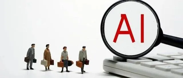 2026年，AI将接管美国人的购物车