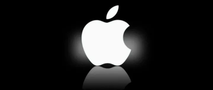 离谱！iPhone 取卡针突然火了，苹果官方回应