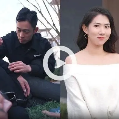 我怀孕四个月，婆家把彩礼从10万降到6000元，我妈不许我嫁了：孩子我们自己养