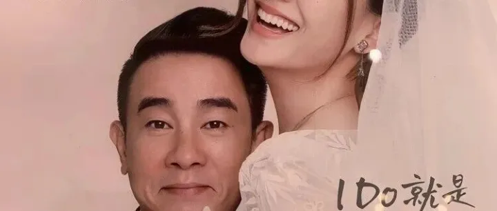 <em>IDO</em>手链系列