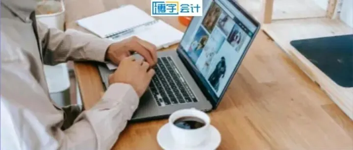 海南封关前注册公司有什么好处？封关海南不能申请公司了吗？