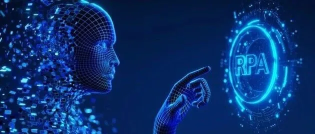 UiPath：为数不多仍被低估的智能体AI股票之一