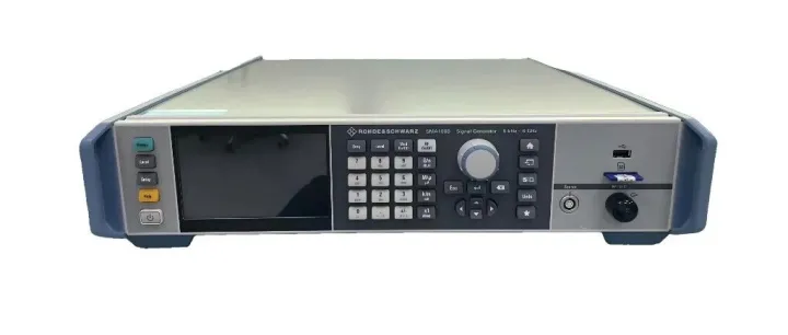 天衡共享测试服务 | 双十一特惠仪器热租 先抢先得